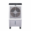 Pemberly Row 3-in-1 Portable Air Cooler - Air Conditioner - Humidifier