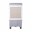 Pemberly Row 3-in-1 Portable Air Cooler - Air Conditioner - Humidifier