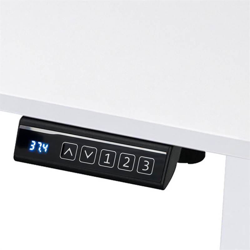 Pemberly Row Contemporary 47.25