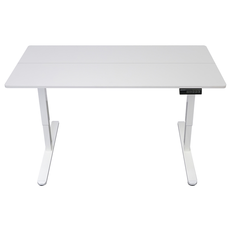 Pemberly Row Contemporary 47.25