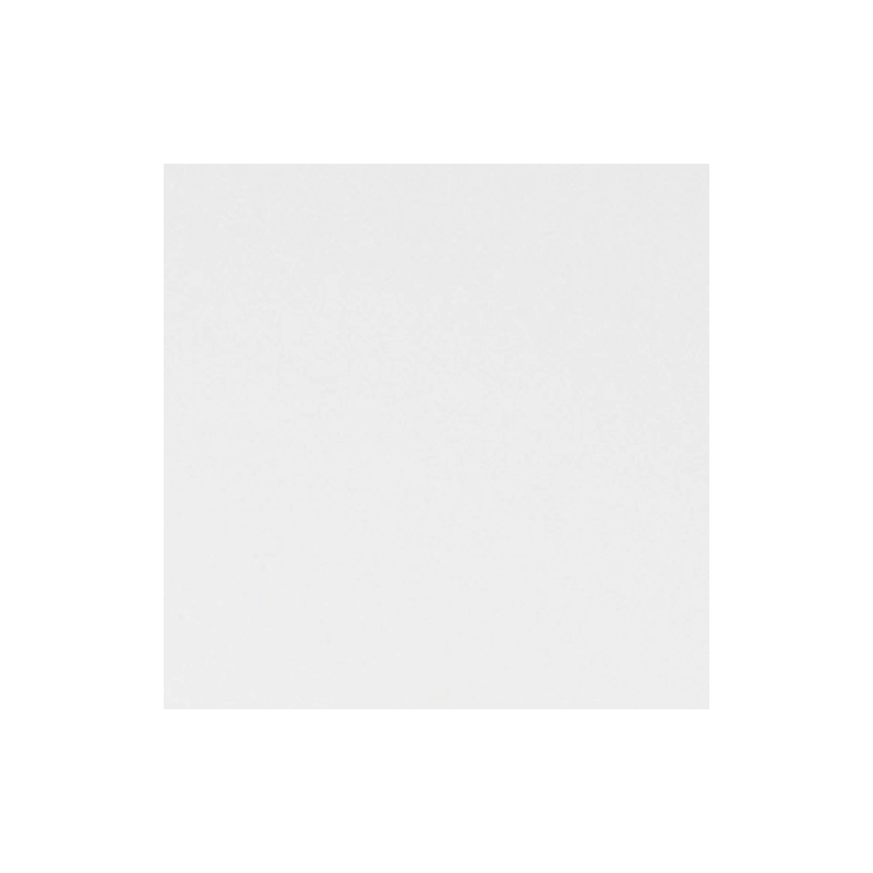 Pemberly Row Contemporary 47.25