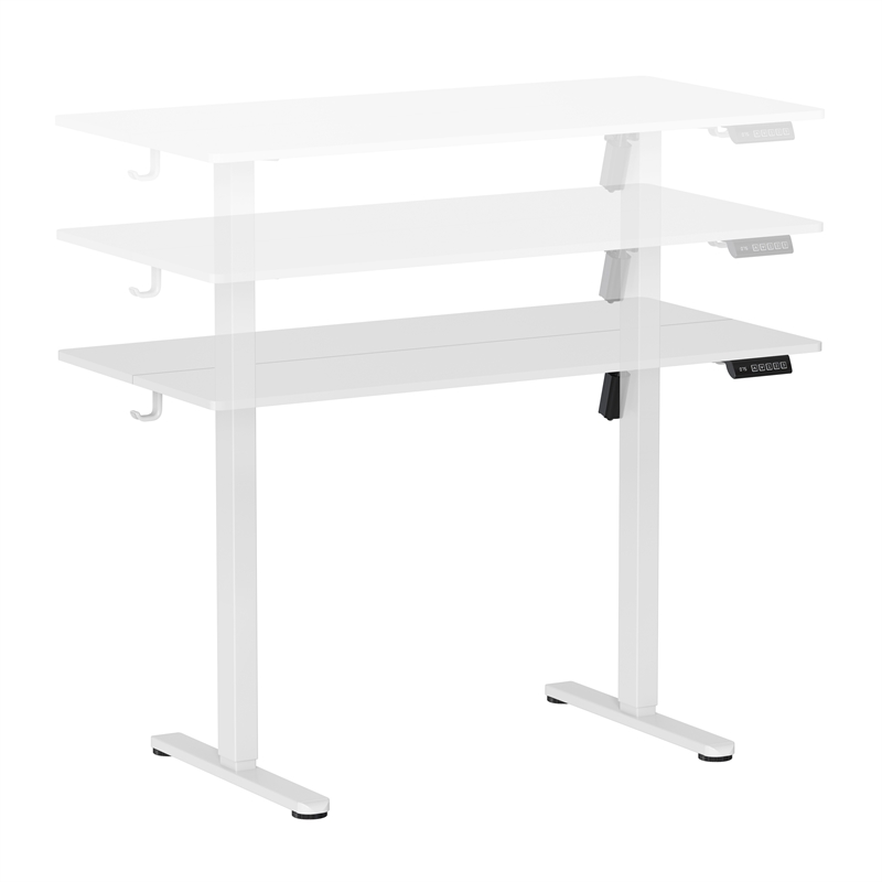 Pemberly Row Contemporary 47.25