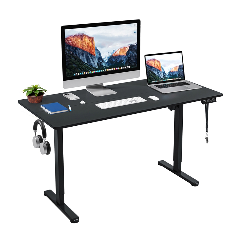 Pemberly Row Contemporary 55