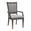 Pemberly Row 19