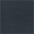 Pemberly Row Textured Dining Room Side Chair - Set of 6 in Blue Gray