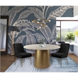 Pemberly Row Contemporary 19.5