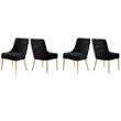 Pemberly Row Contemporary 19.5
