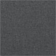 Pemberly Row Set of 2 Gray Coffee Table and Reversible Sleeper Sofa