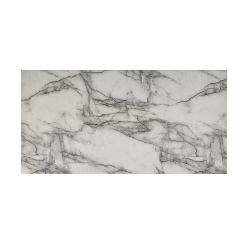 Pemberly Row Set of 2 Coffee Table and Reversible Sleeper Sofa