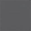 Pemberly Row Set of 5 - Gray Conference Table & 4 Dark Gray Executive Chairs