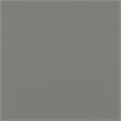 Pemberly Row Set of 5 - Gray Conference Table & 4 Light Gray Executive Chairs