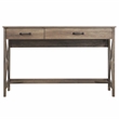 Pemberly Row Set of 2 47