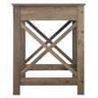 Pemberly Row Set of 2 47