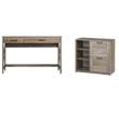 Pemberly Row Set of 2 47