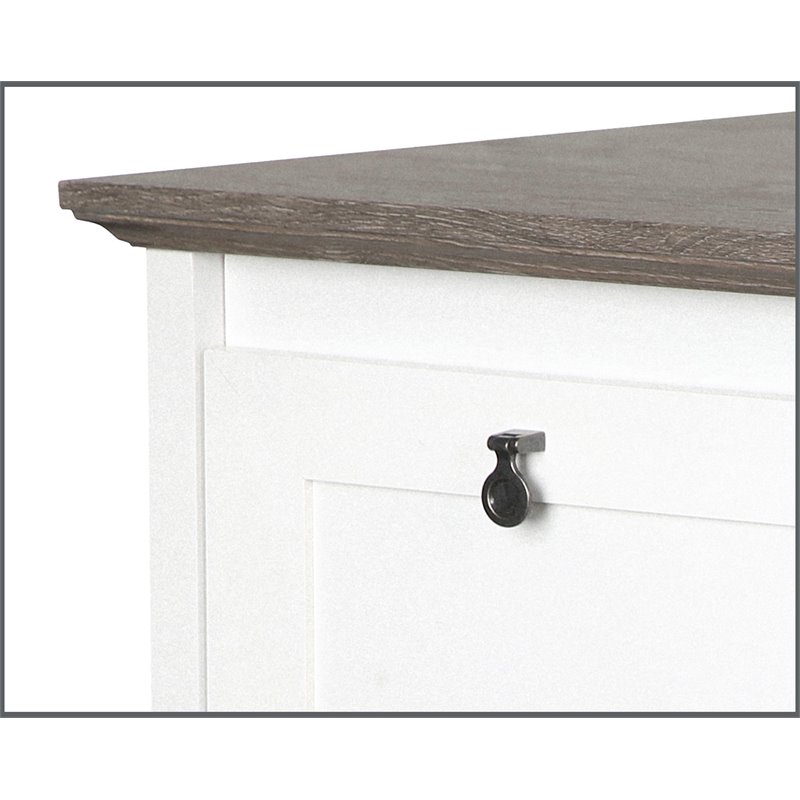 Pemberly Row Set of 2 47