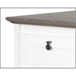 Pemberly Row Set of 2 47