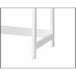Pemberly Row Set of 2 59