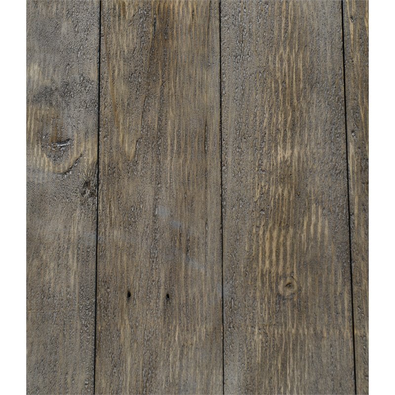 Pemberly Row 94