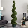 Pemberly Row Indoor/Outdoor 72