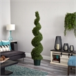 Pemberly Row Indoor/Outdoor 72
