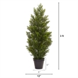 Pemberly Row Indoor/Outdoor 36