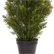 Pemberly Row Indoor/Outdoor 36