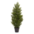 Pemberly Row Indoor/Outdoor 36