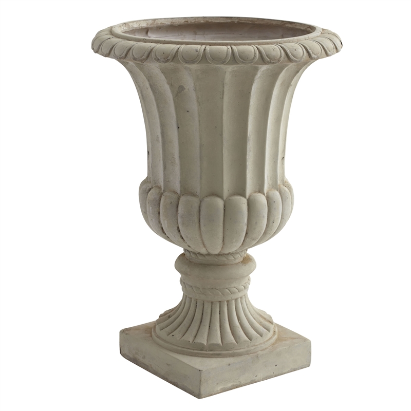 Pemberly Row Indoor/Outdoor 20.25