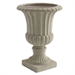 Pemberly Row Indoor/Outdoor 20.25
