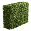Pemberly Row Indoor/Outdoor 39