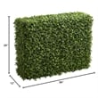Pemberly Row Indoor/Outdoor 39