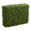 Pemberly Row Indoor/Outdoor 39