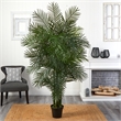 Pemberly Row Indoor/Outdoor 78