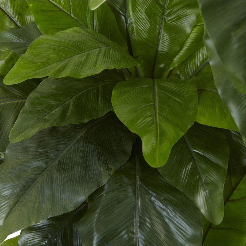 Pemberly Row Indoor/Outdoor 60