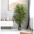Pemberly Row Indoor/Outdoor 90