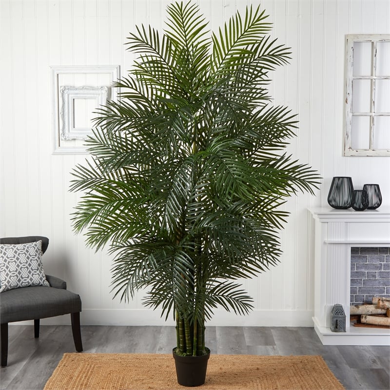Pemberly Row Indoor/Outdoor 90