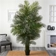Pemberly Row Indoor/Outdoor 90