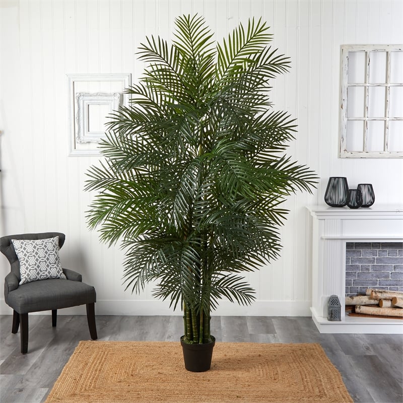 Pemberly Row Indoor/Outdoor 90