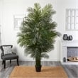 Pemberly Row Indoor/Outdoor 90