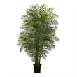 Pemberly Row Indoor/Outdoor 90