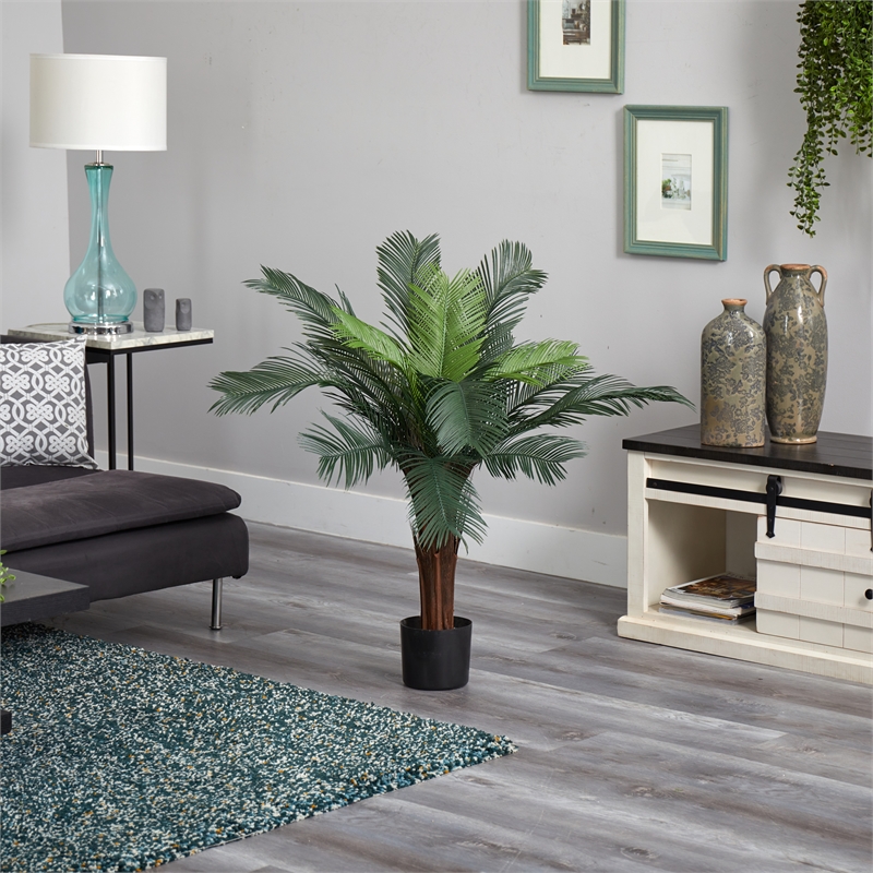 Pemberly Row Indoor/Outdoor 36