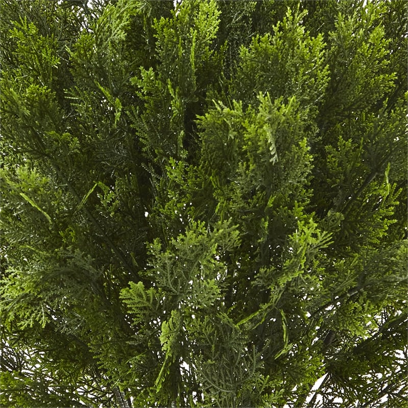 Pemberly Row Indoor/Outdoor 36