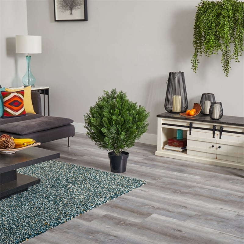 Pemberly Row Indoor/Outdoor 36