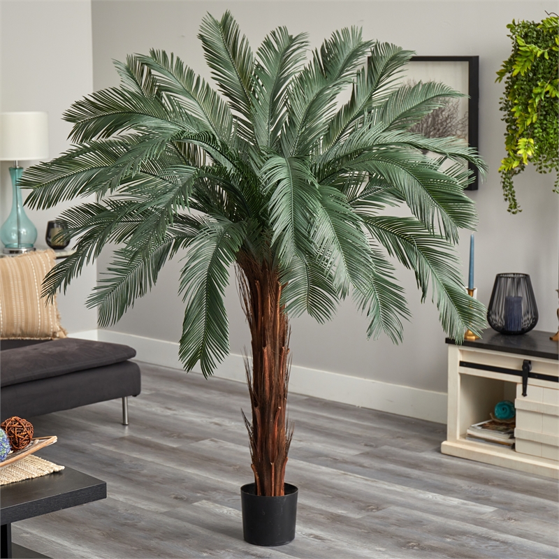 Pemberly Row Indoor/Outdoor 72