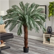 Pemberly Row Indoor/Outdoor 72