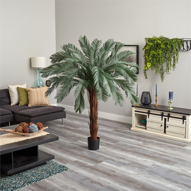 Pemberly Row Indoor/Outdoor 72