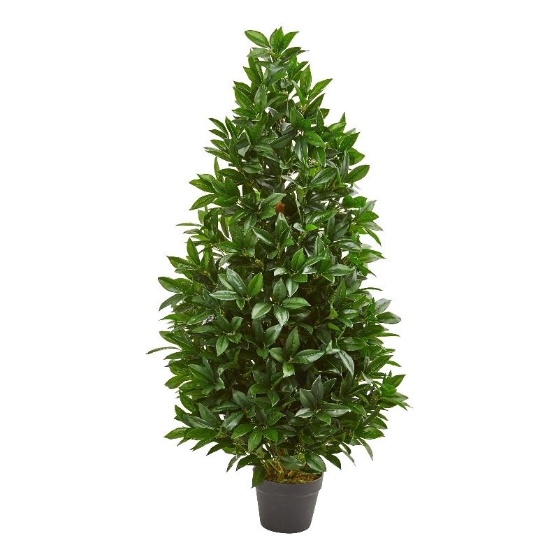 Pemberly Row 48