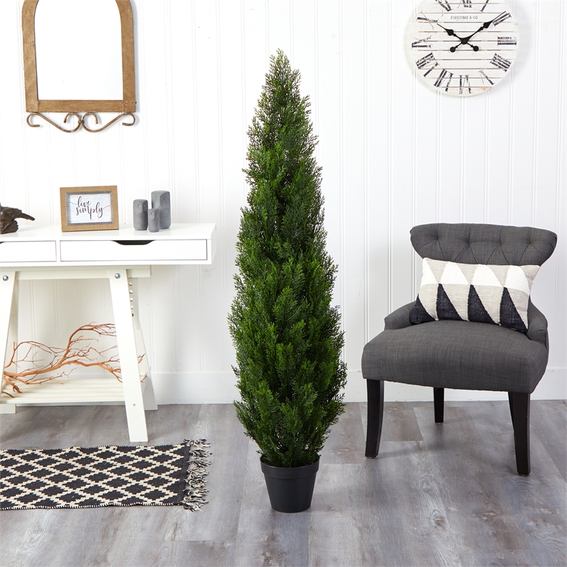 Pemberly Row Indoor/Outdoor 60