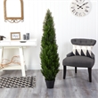 Pemberly Row Indoor/Outdoor 60