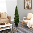 Pemberly Row Indoor/Outdoor 60